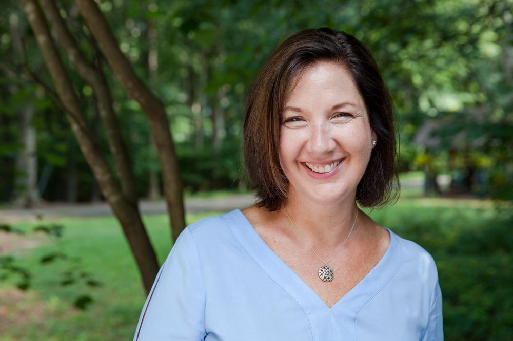 Karen Whitehead Counseling - grief counselor in Alpharetta, GA