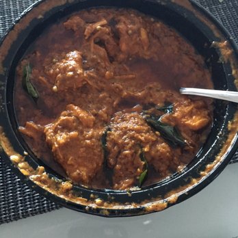 The Copper Chimney - Indian Near Me - Toronto, Ontario