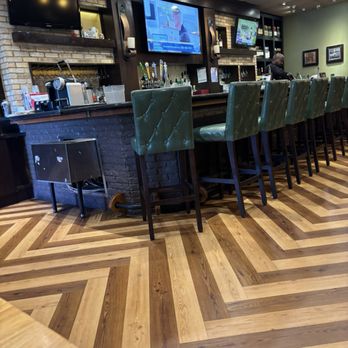Carrabba's Italian Grill - Italian Near Me - Waldorf, Maryland Carrabba's Italian Grill - Italian Near Me - Waldorf, Maryland