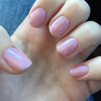 Top City Nails - Nail Salons Near Me - Riverside, California Top City Nails - Nail Salons Near Me - Riverside, California