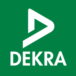 Whale-of-A-Wash - A DEKRA Company