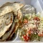 Photo of Mi Familia Taco Shop #3