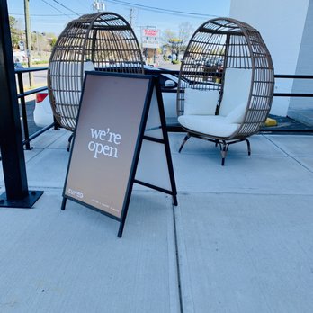 Sumaq Coffee - Coffee & Tea Near Me - Charlotte, North Carolina Sumaq Coffee - Coffee & Tea Near Me - Charlotte, North Carolina