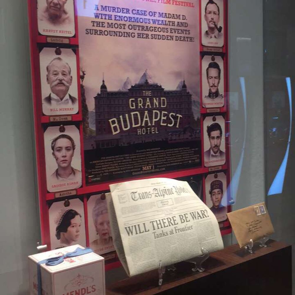 Santikos Embassy - Sweet display! - Cinema Near Me - San Antonio, Texas Santikos Embassy - Sweet display! - Cinema Near Me - San Antonio, Texas