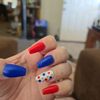 Apple Salon Hair & Nails gift card