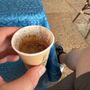 Photo of Caffe' Grande Italia