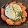 Photo of Trattoria Da Pietro