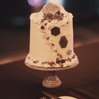 Cherry Bomb Catering - Martin-Mack Wedding - September 2020 - Cut cake Embellishments by my mom Photography by Chris M. Stanton Stills & Motion Pictures - Caterers Near Me - Reno, Nevada Cherry Bomb Catering - Martin-Mack Wedding - September 2020 - Cut cake Embellishments by my mom Photography by Chris M. Stanton Stills & Motion Pictures - Caterers Near Me - Reno, Nevada