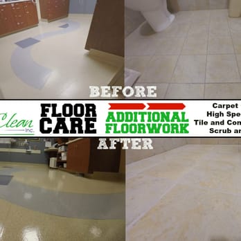 KG Clean - Office Cleaning Near Me - Broomfield, Colorado