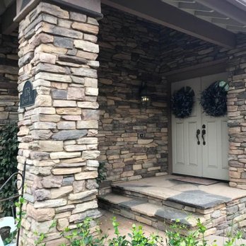 James Wright Masonry - Masonry/Concrete Near Me - Rancho Cucamonga, California James Wright Masonry - Masonry/Concrete Near Me - Rancho Cucamonga, California