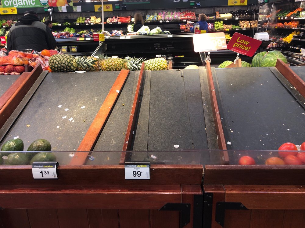 KROGER 63 Photos & 55 Reviews Grocery 1365 E 86th St, Indianapolis, IN Phone Number Yelp