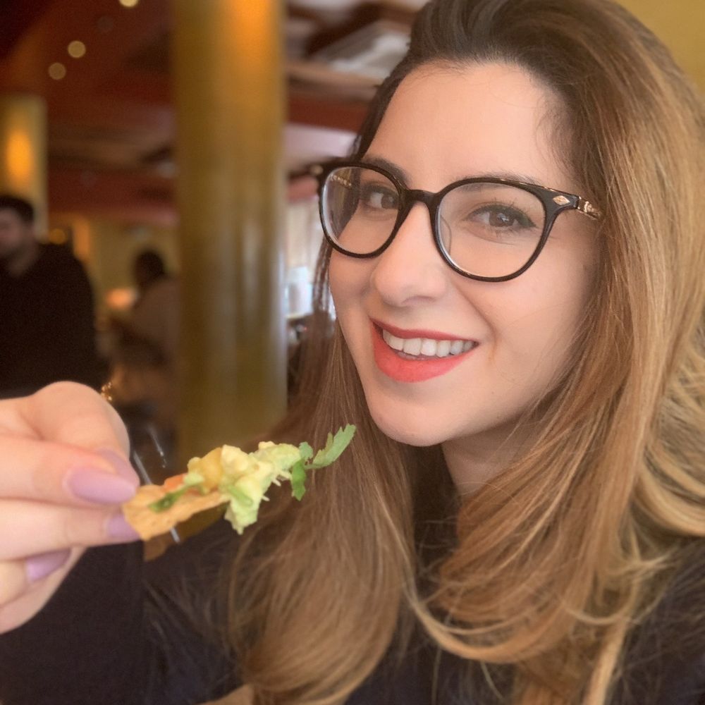 El Vez - Love the guacamole - Mexican Near Me - Philadelphia, Pennsylvania