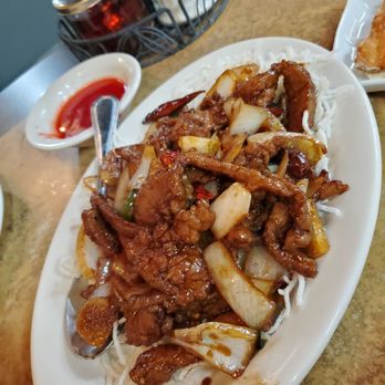 China Stix - Szechuan beer - Chinese Near Me - Fairfield, California China Stix - Szechuan beer - Chinese Near Me - Fairfield, California