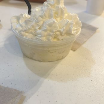 Texas D Willies Smokehouse - Banana Pudding - Barbeque Near Me - China Grove, Texas Texas D Willies Smokehouse - Banana Pudding - Barbeque Near Me - China Grove, Texas
