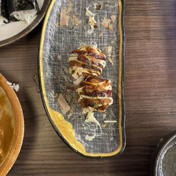Chubby Curry - Takoyaki - Japanese Curry Near Me - Covina, California Chubby Curry - Takoyaki - Japanese Curry Near Me - Covina, California