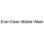 Photo of Ever-Clean Mobile Wash