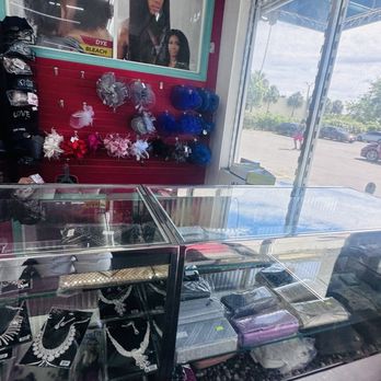 The Beauty Supply Warehouse - Cosmetics & Beauty Supply Near Me - Lauderhill, Florida The Beauty Supply Warehouse - Cosmetics & Beauty Supply Near Me - Lauderhill, Florida