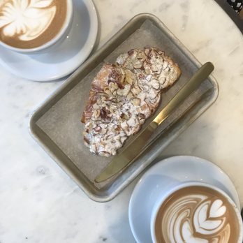 The Pour Choice - Coffee & Tea Near Me - Auburn, California The Pour Choice - Coffee & Tea Near Me - Auburn, California