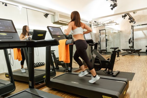 Fortyseven Hotel by null