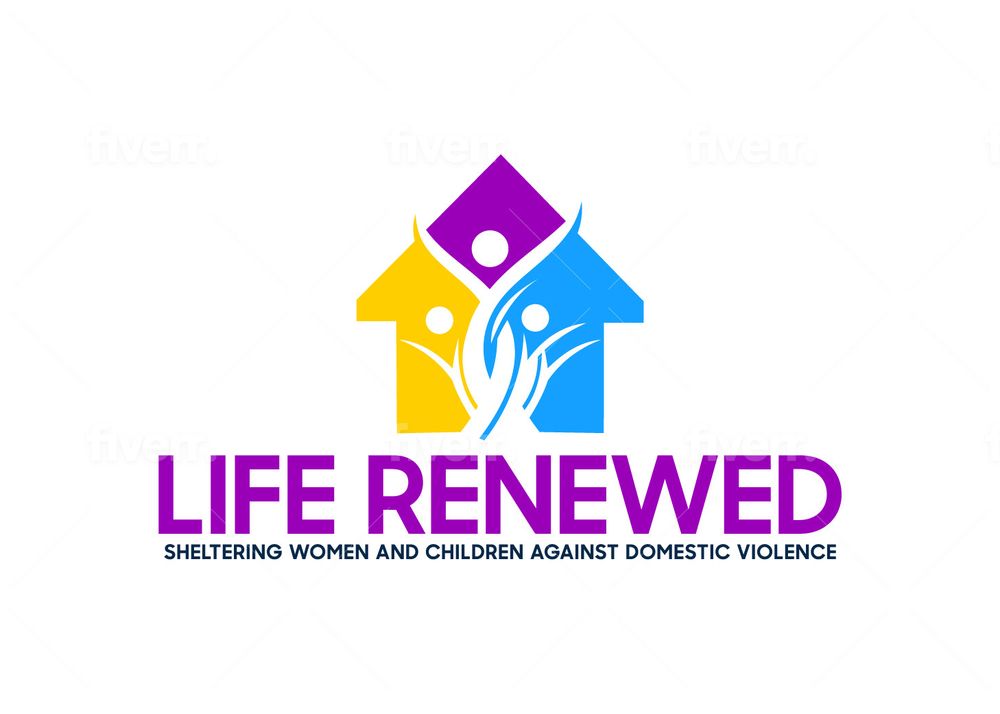 Life Renewed - social services organization in Kernersville, NC