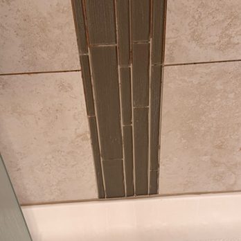 Pumpkin Ridge - Clean and mold free - Handyman Near Me - Portland, Oregon