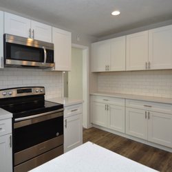 We Buy Salt Lake City Houses - Recently put this Kaysville property on the market.