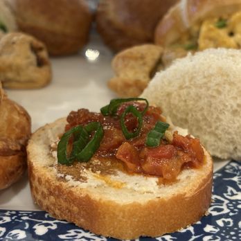 THE LONDON TEA ROOM - Updated March 2026 - 50 Photos & 15 Reviews - 255 ...