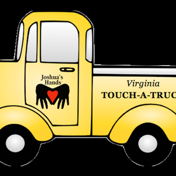 Joshua's Hands - Community Service/Non-Profit Near Me - Waterford, Virginia Joshua's Hands - Community Service/Non-Profit Near Me - Waterford, Virginia