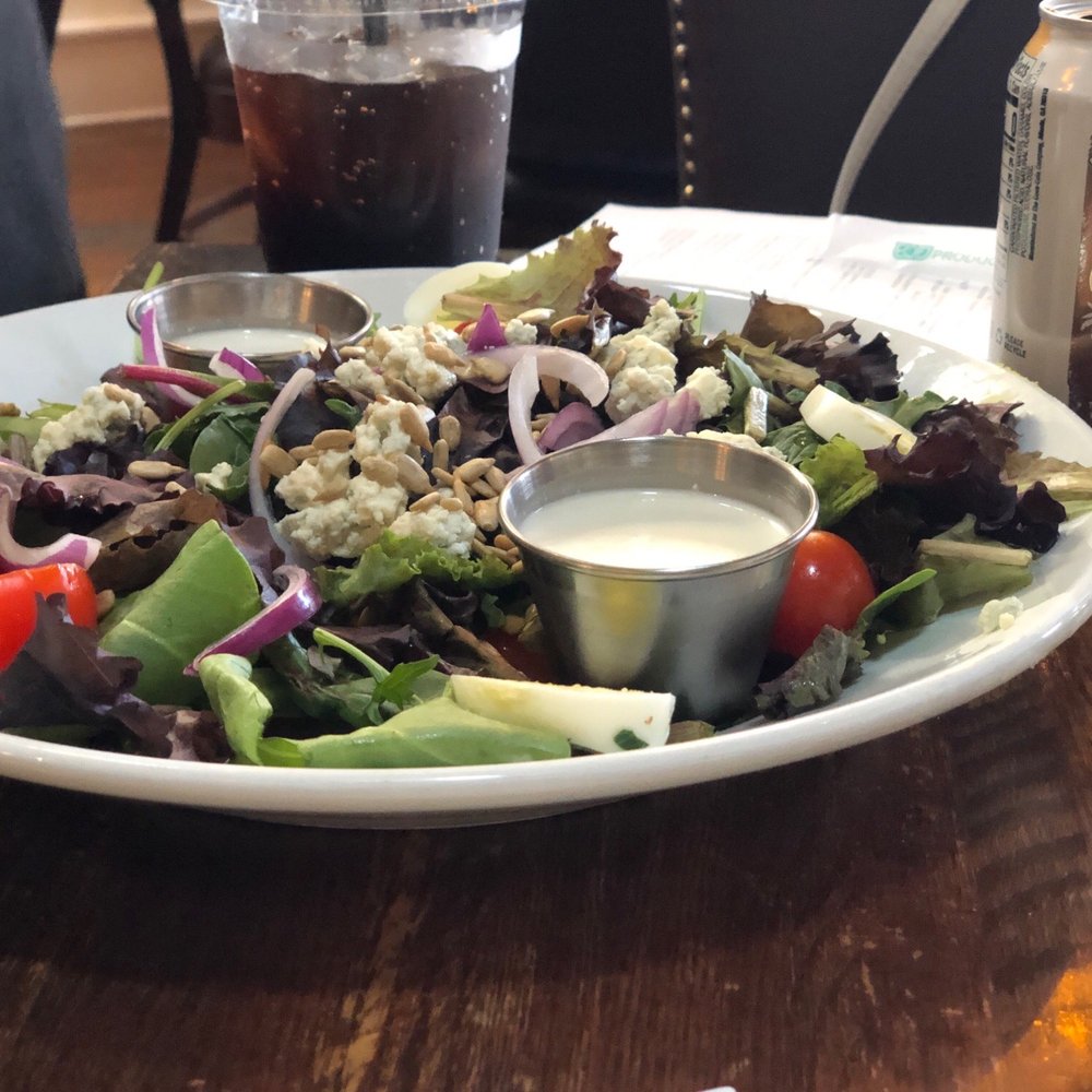 Raven Cafe - Sandwiches Near Me - Prescott, Arizona Raven Cafe - Sandwiches Near Me - Prescott, Arizona