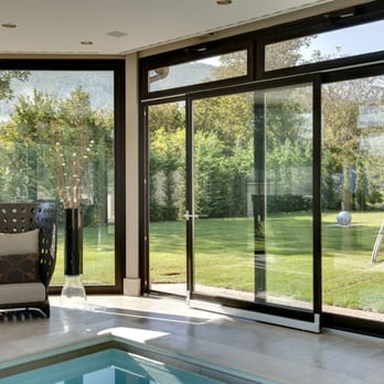 Empire Sliding Doors - Door Sales/Installation Near Me Empire Sliding Doors - Door Sales/Installation Near Me
