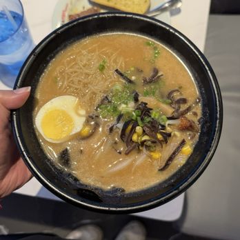 Aurora Seafood & Grill Buffet - Tonkatsu ramen - Sushi Bars Near Me - Leesburg, Virginia Aurora Seafood & Grill Buffet - Tonkatsu ramen - Sushi Bars Near Me - Leesburg, Virginia