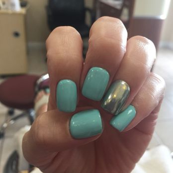 US Nails - Cindy is sooo CREATIVE! Thank you!!! - Nail Salons Near Me - San Diego, California US Nails - Cindy is sooo CREATIVE! Thank you!!! - Nail Salons Near Me - San Diego, California