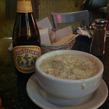 Oyster Bar - Seafood Near Me - Henderson, Nevada Oyster Bar - Seafood Near Me - Henderson, Nevada