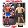 Advanced Fitness of Tampa