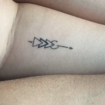 Royal Sword Tattoo & Piercing - On bottom, which triangle is supposed to be bold like the top 2? - Tattoo Near Me - Grover Beach, California Royal Sword Tattoo & Piercing - On bottom, which triangle is supposed to be bold like the top 2? - Tattoo Near Me - Grover Beach, California