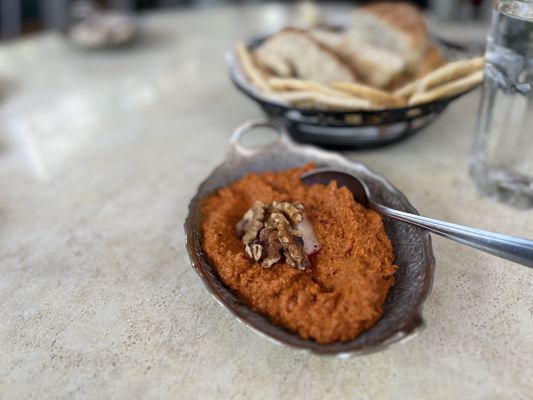 Sultana Mediterranean by null