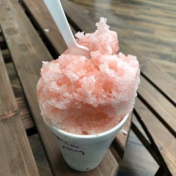 Paradise Shaved Ice - Strawberry margarita shaved ice - Ice Cream & Frozen Yogurt Near Me - Noblesville, Indiana Paradise Shaved Ice - Strawberry margarita shaved ice - Ice Cream & Frozen Yogurt Near Me - Noblesville, Indiana