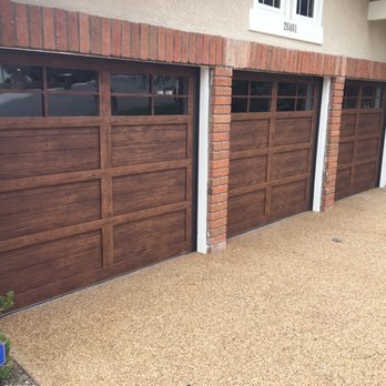 007 Garage Door - Garage Door Services Near Me - Phoenix, Arizona 007 Garage Door - Garage Door Services Near Me - Phoenix, Arizona