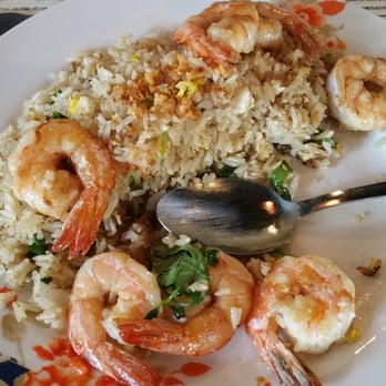 Saigon District Restaurant Presotea - Vietnamese Near Me - Huntington Beach, California