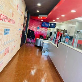 Super Suds Cleaning Services - Office Cleaning Near Me - Syracuse, New York Super Suds Cleaning Services - Office Cleaning Near Me - Syracuse, New York