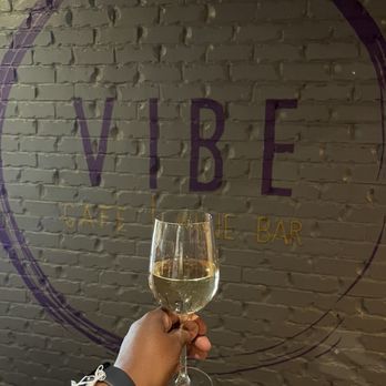 Vibe Cafe and Wine Bar - Coffee & Tea Near Me - Charlotte, North Carolina Vibe Cafe and Wine Bar - Coffee & Tea Near Me - Charlotte, North Carolina
