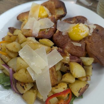 Lily and Liam Bistro - Dutch Eggs - Breakfast & Brunch Near Me - Rio Rancho, New Mexico Lily and Liam Bistro - Dutch Eggs - Breakfast & Brunch Near Me - Rio Rancho, New Mexico