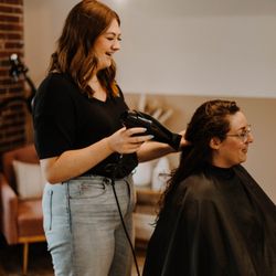 Willow & Co Spa