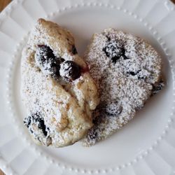 Bohemian Baked