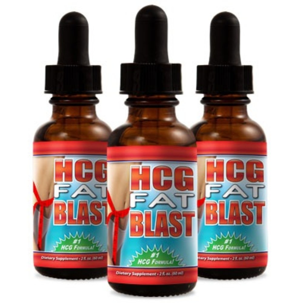 HCG Fat Blast - Drugstores Near Me - Greenville, Texas HCG Fat Blast - Drugstores Near Me - Greenville, Texas