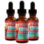 HCG Fat Blast