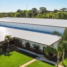 Slide of Property Renovations & Construction