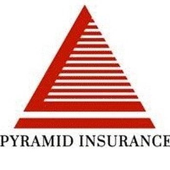 Sean Shim - Pyramid Insurance - Auto Insurance Near Me - Honolulu, Hawaii Sean Shim - Pyramid Insurance - Auto Insurance Near Me - Honolulu, Hawaii