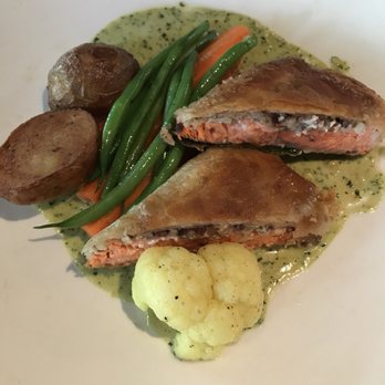 Fishworks - Seafood Near Me - North Vancouver, British Columbia Fishworks - Seafood Near Me - North Vancouver, British Columbia