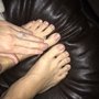 Photo of Leah's Nails
